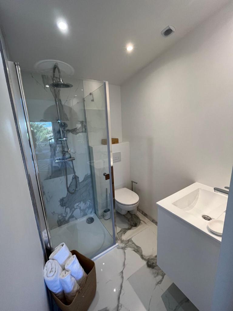 Home Place Apartments - Gujan Arcachon المظهر الخارجي الصورة