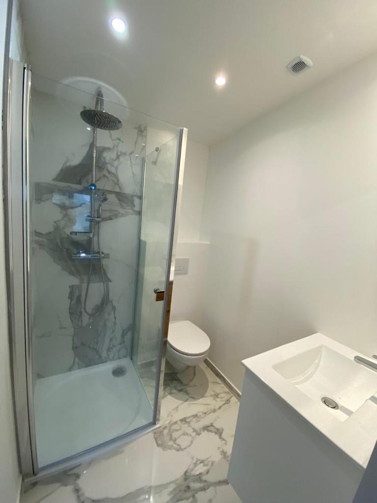 Home Place Apartments - Gujan Arcachon المظهر الخارجي الصورة